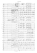 Nordnorsk Julesalme - CB (PDF)