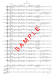 Listen! (warm ups) - CB PDF