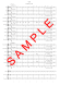 Listen! (warm ups) - CB PDF