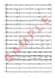 Super Trouper - BB (PDF)