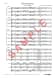 Prinsessemarsjen - FLEX PDF