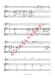 Moden mann (Jan Eggum) - Solo og SATB arr: Håvard Sveås