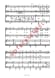 Away in a manger - SAB/Piano (PDF)