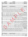 Momentum Sequences - CB