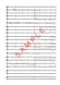 Angels We Have Heard on High - BB PDF