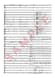 The Music of Antonio Carlos Jobim - CB