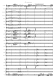 Euphonium Concerto - Euphonium+BB6 Torstein Aagaard-Nilsen