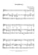 Kristiania Magiske Tivolitheater - Sang & piano (PDF)
