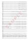 Momentum Sequences - BB
