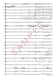 Momentum Sequences - BB