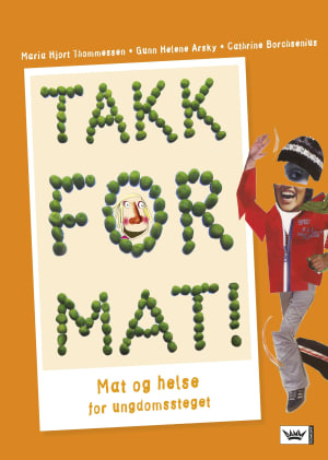 Takk for maten sang konfirmasjon gratis
