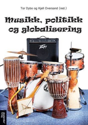 Musikk, politikk og globalisering