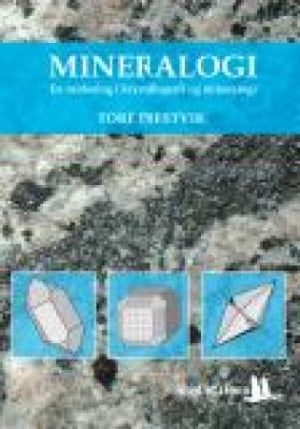 Mineralogi