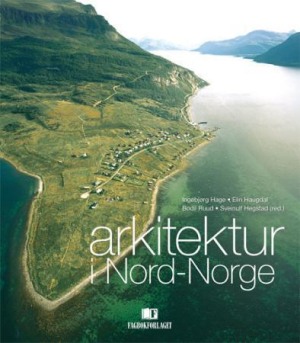 Arkitektur i Nord-Norge