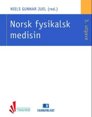 Norsk fysikalsk medisin