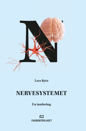 Nervesystemet