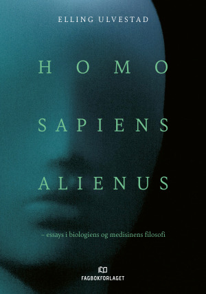 Homo sapiens alienus