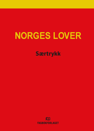 Allmennaksjeloven; sist endret ved lov 18. juni 2021 nr. 122 fra 1. juli 2022