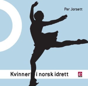 Kvinner i norsk idrett