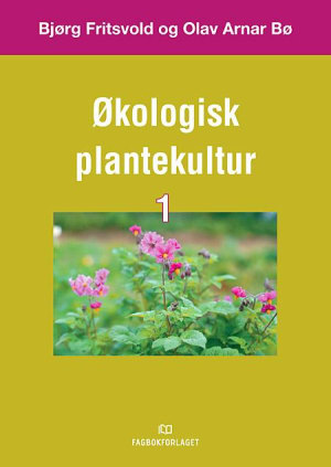 Økologisk plantekultur 1