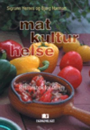 Mat - kultur - helse