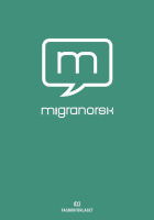 Migranorsk