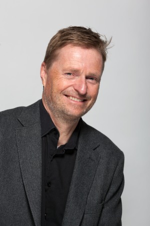 Sigmund Falch