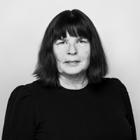 Kristine Aarstrand