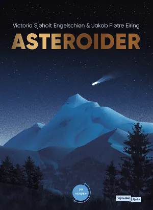 Asteroider