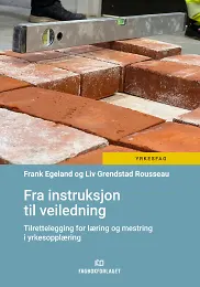 Trannies paypoq va taytdagi fotosuratlar