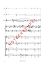 Kling no klokka - 2 SATB choirs, tenor sax,organ and percussion - arr.: Ragnar R