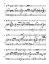 Sonatina in D minor PDF
