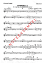 Symfoni nr. 2 i Ess-dur - For orgel og messinblåsere (Stemmesett)