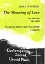 KNUT NYSTEDT: The Meaning of Love