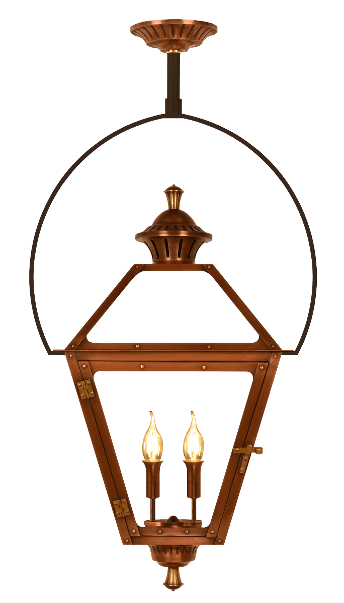 Details about   Hurricane Lantern New Timeless 