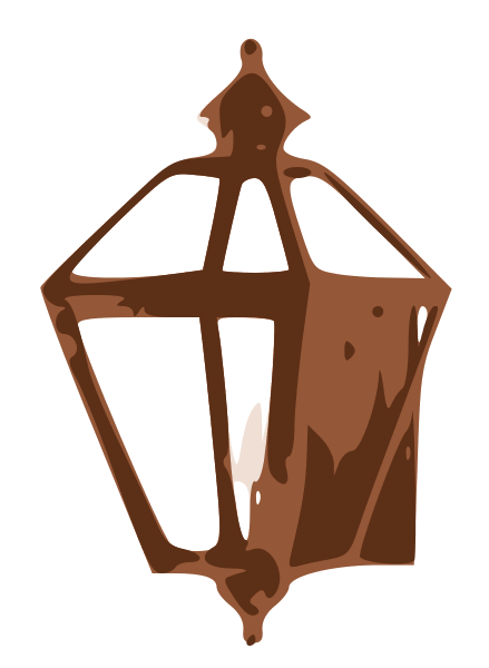 Wall Mount
