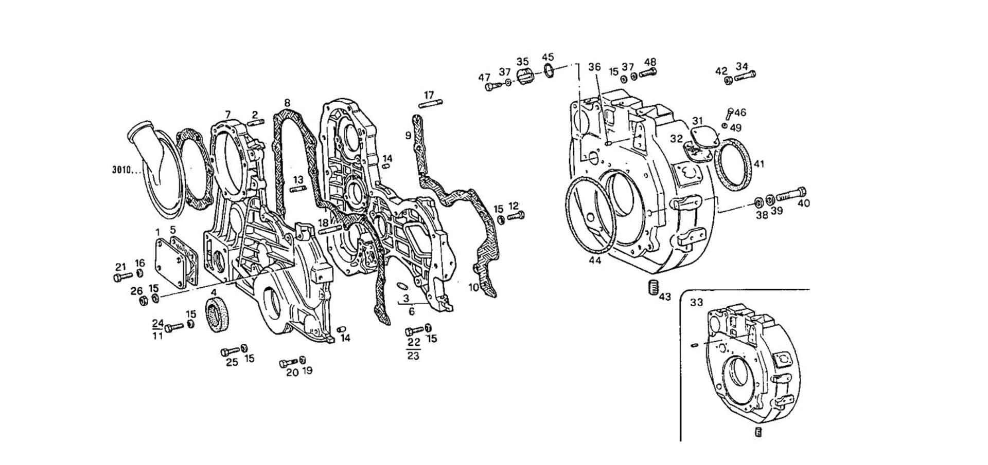 INSERTED BOX ASSEMBLY
