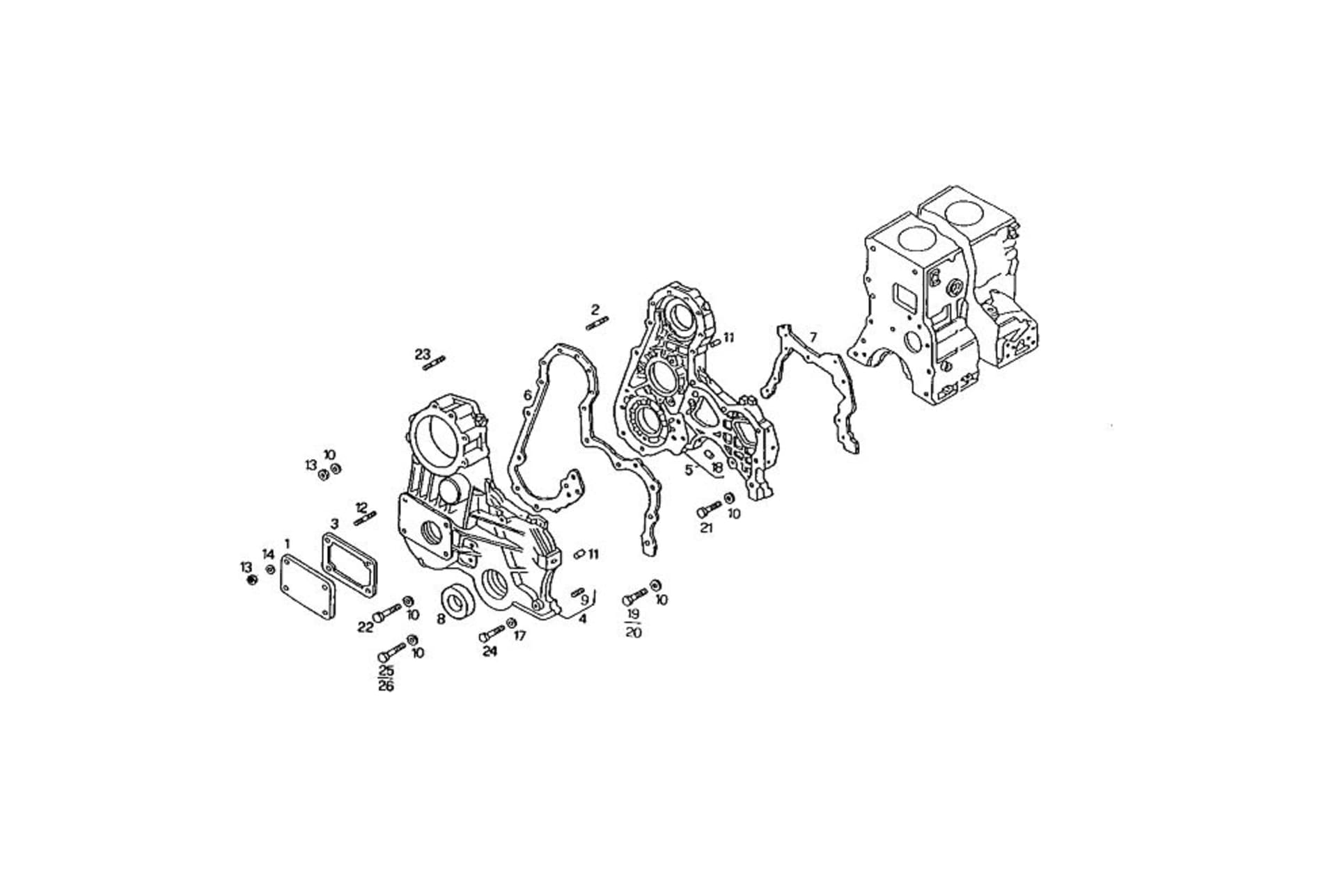 INSERTED BOX ASSEM.
