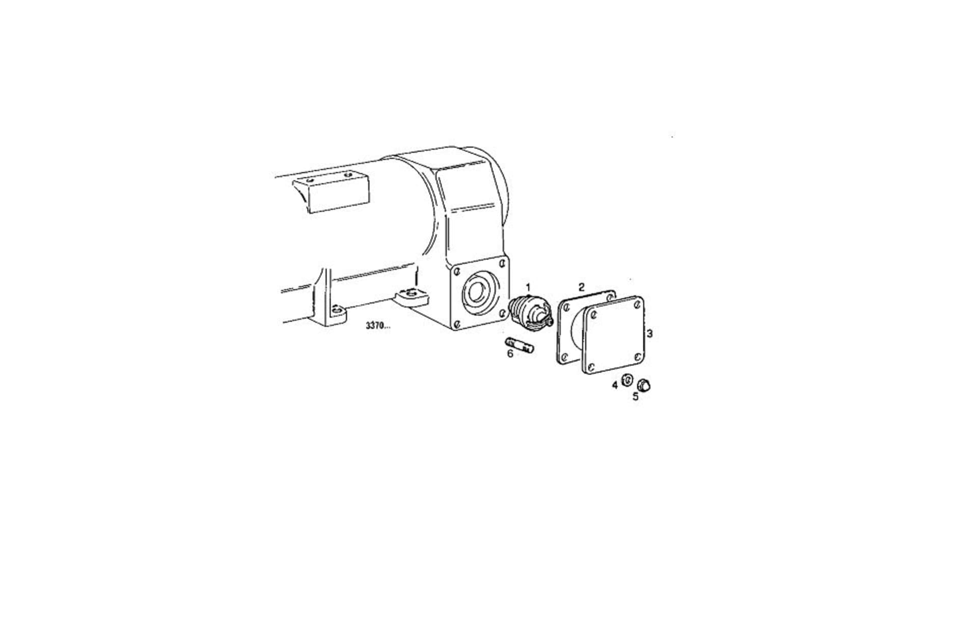 THERMOSTAT