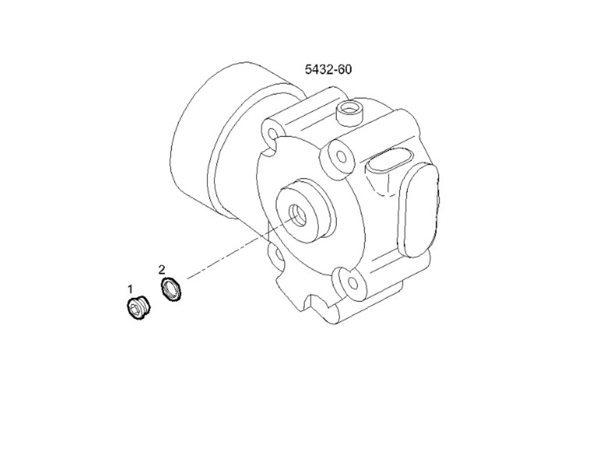 DELIVERY HEATING PIPE