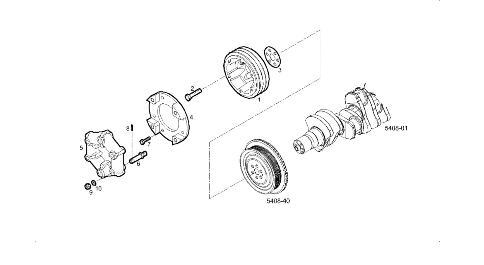 PULLEY