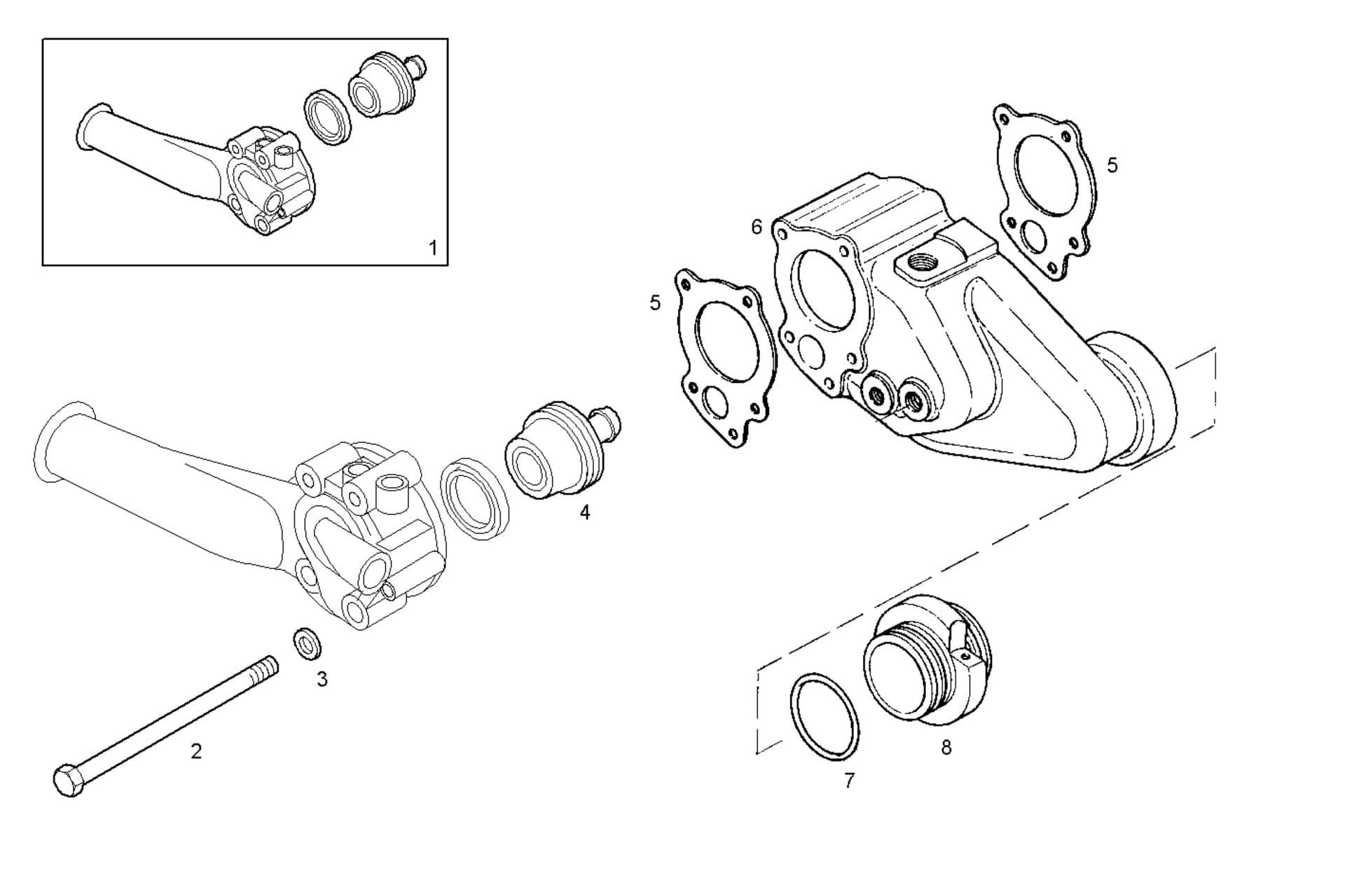 TEMPERATURE REGULATOR