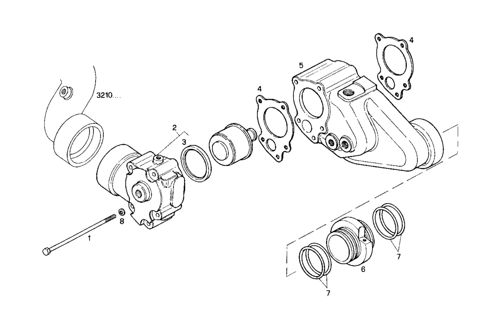 TEMPERATURE REGULATOR