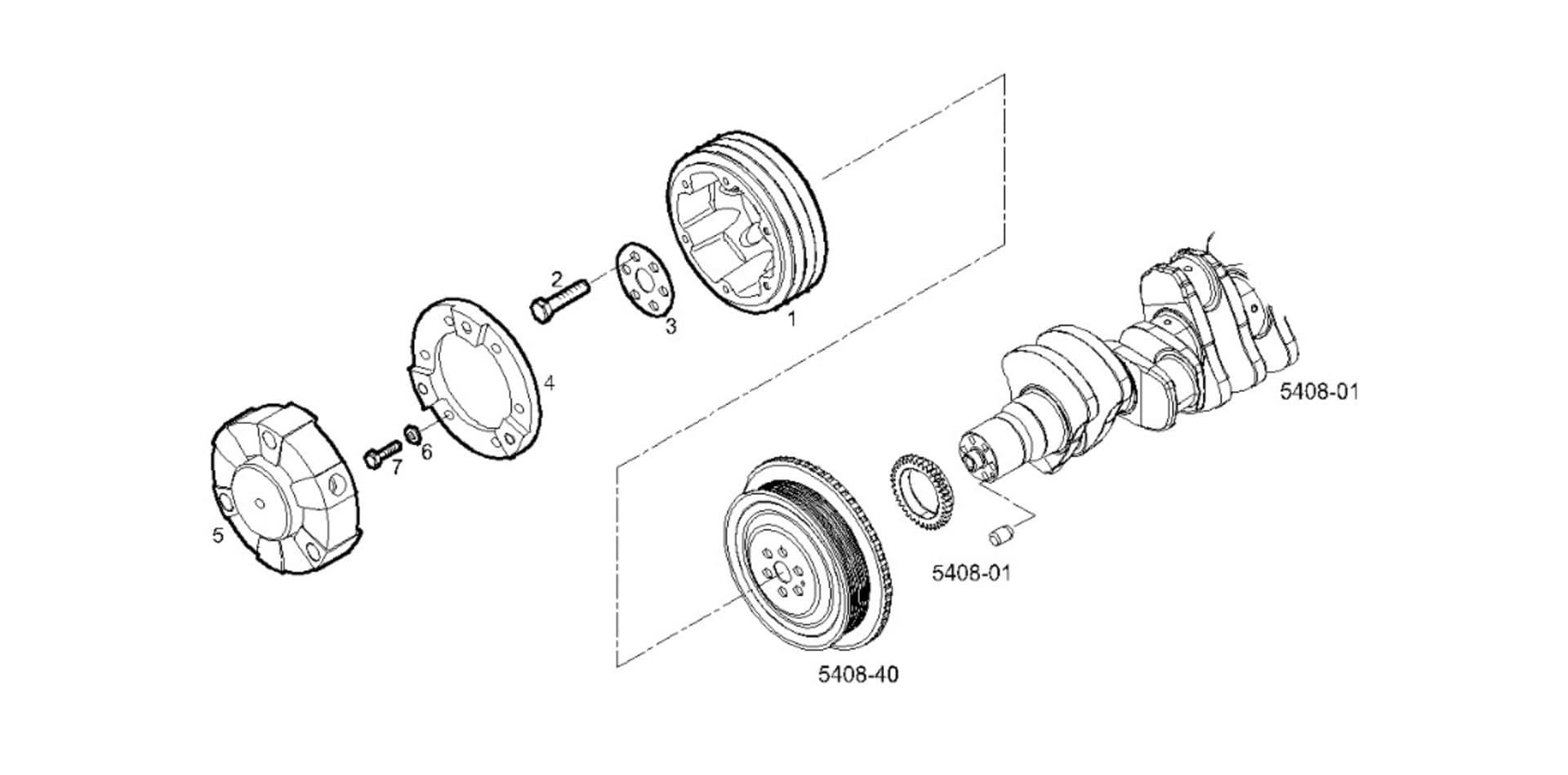 PULLEY