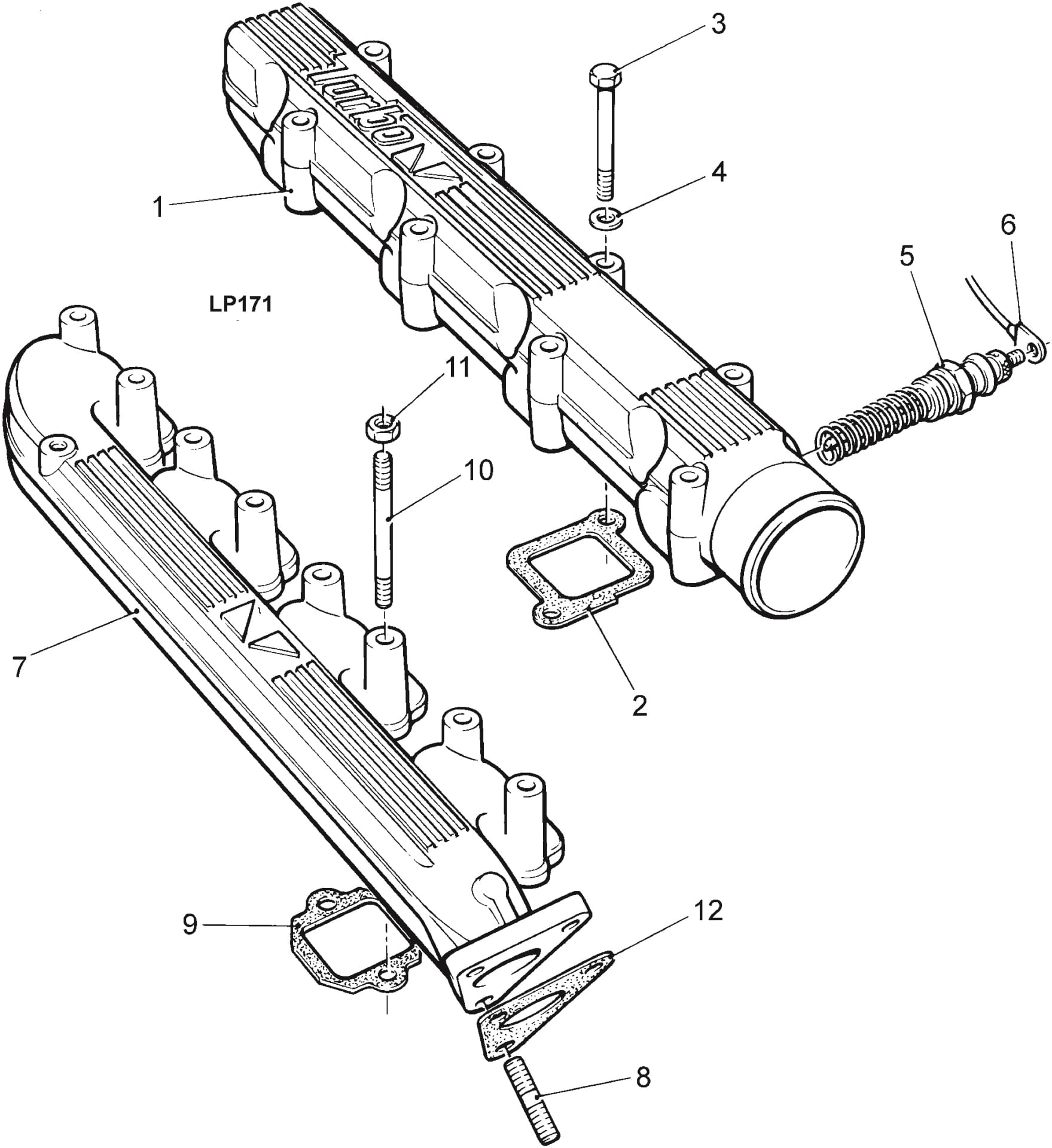 Manifolds