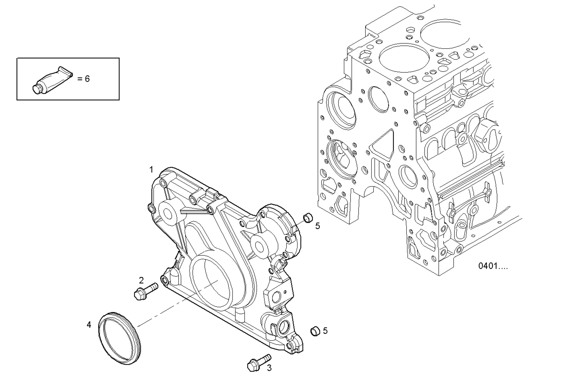 FRONT C.CASE COVER