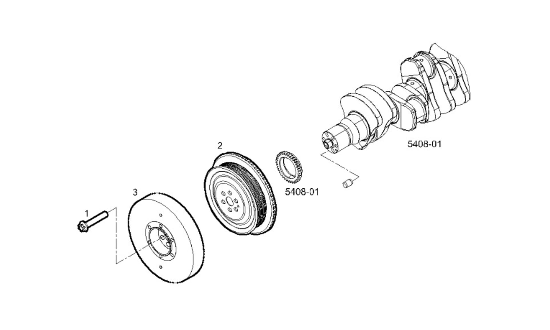 VIBRATION DAMPER
