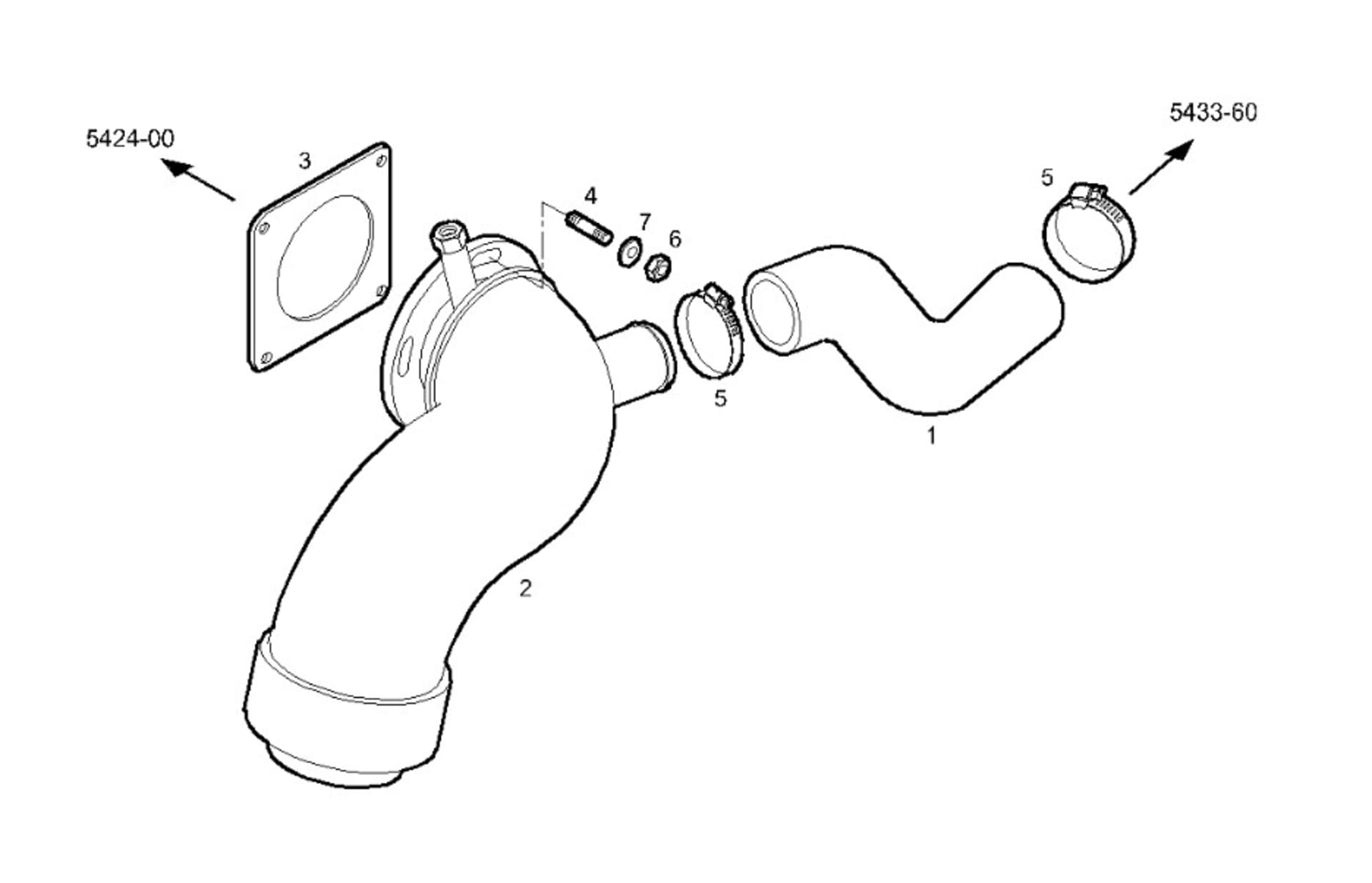 AIR LINES