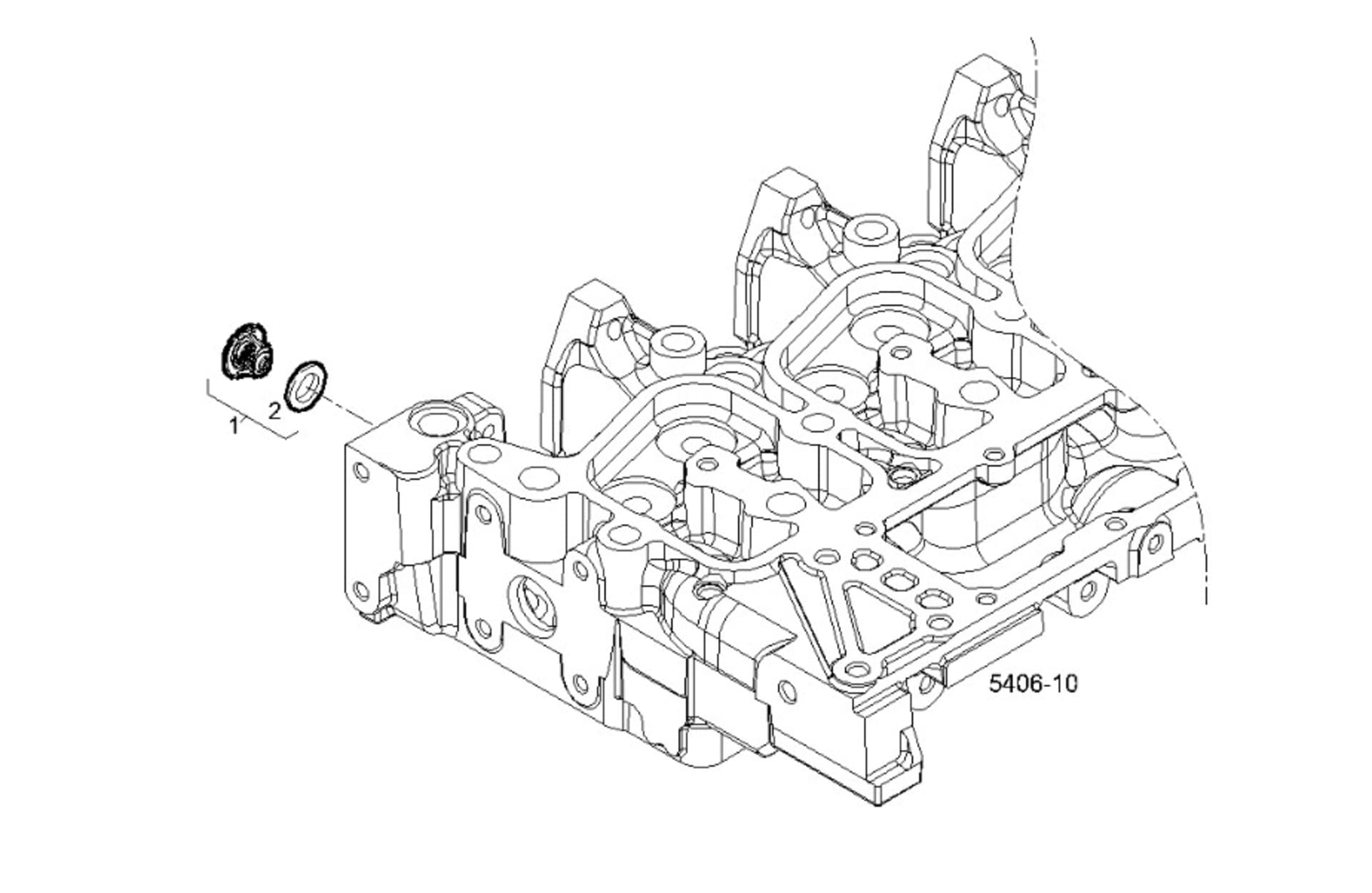 TEMPERATURE REGULATOR