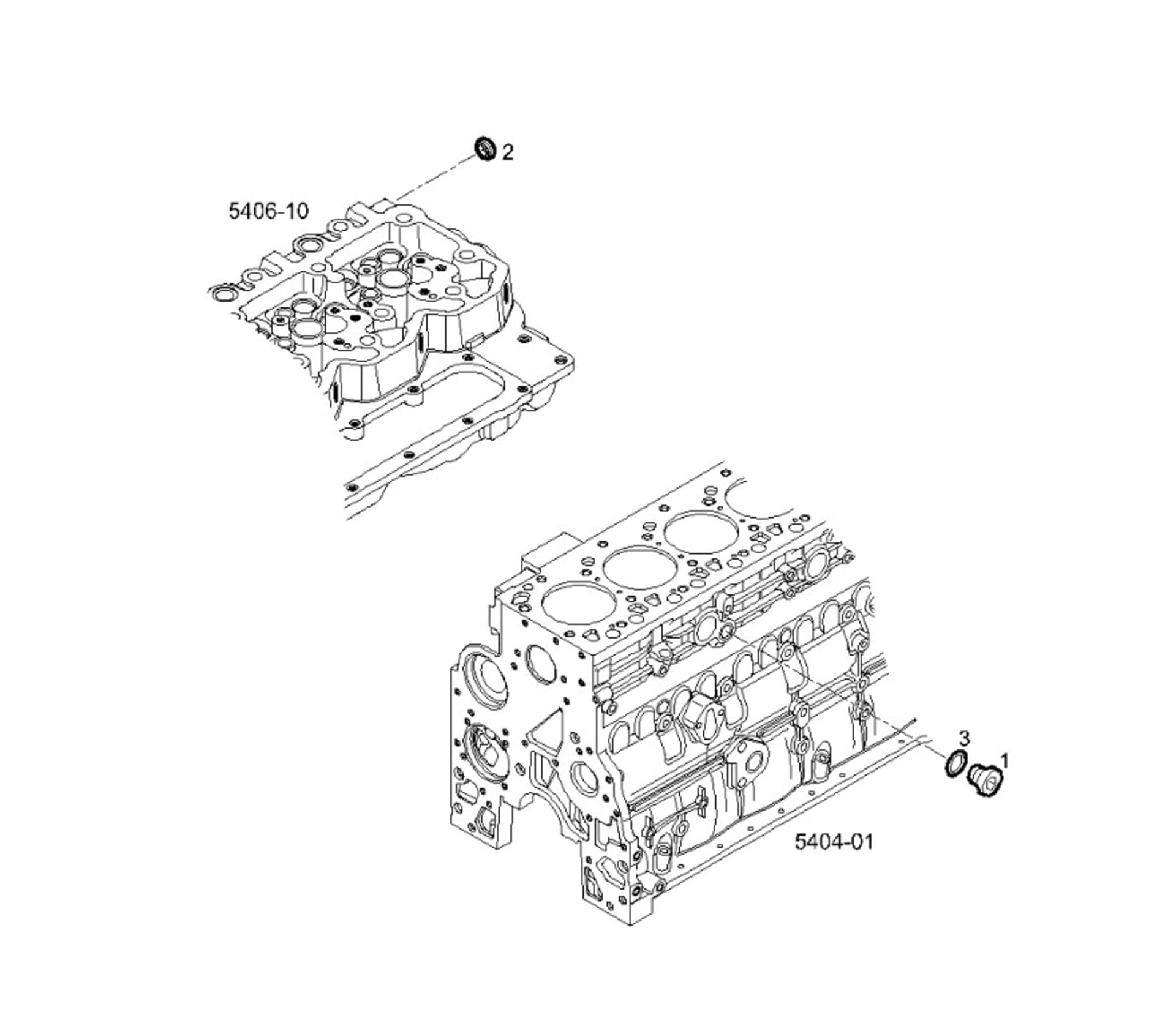 COMPRESSOR COOLING